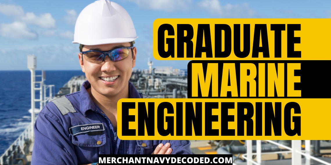 Graduate marine engineering(GME)important questions