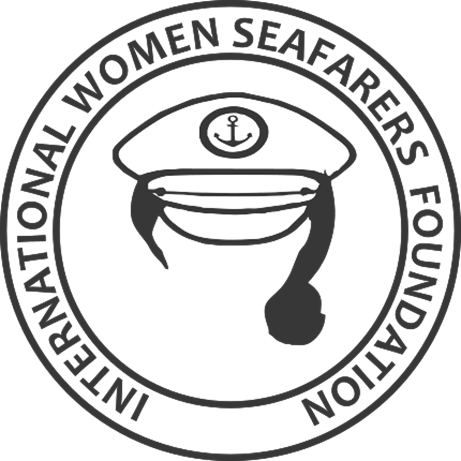 IWSF: International Women Seafarers Foundation