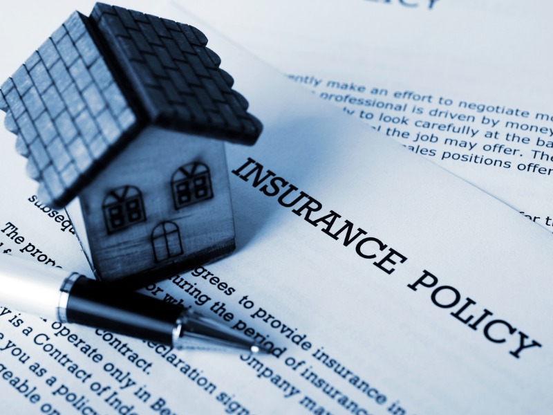 House Insurance