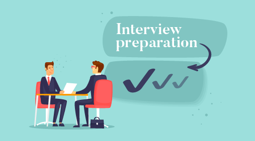 interview questions