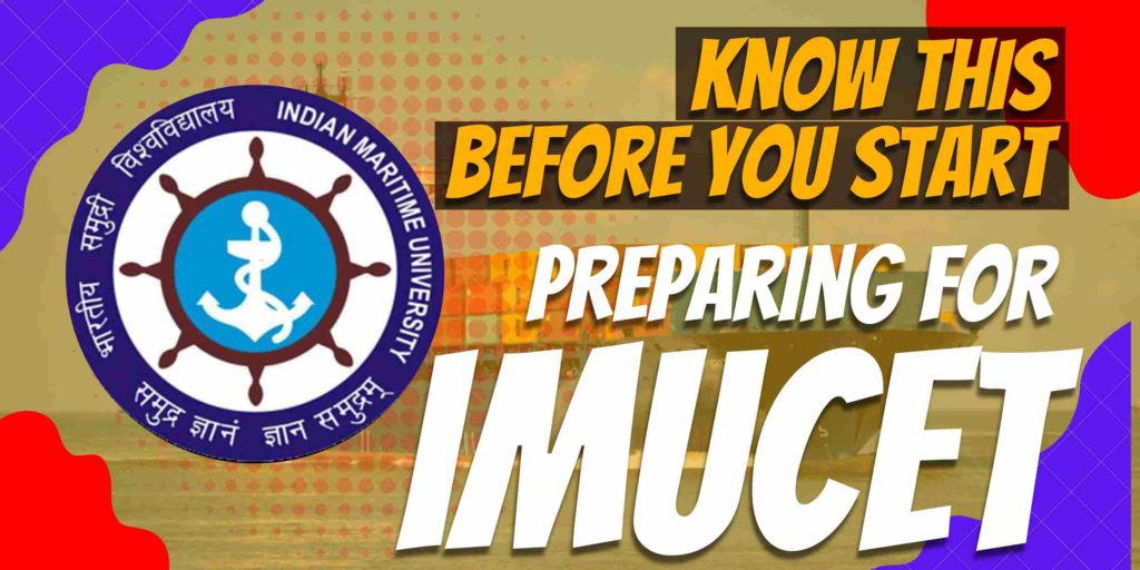 Tips and Tricks to Crack IMU-CET.IMUCET Exam Syllabus and pattern 