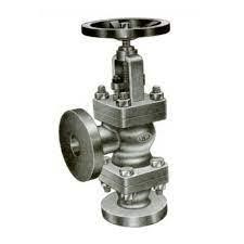 feed check valve