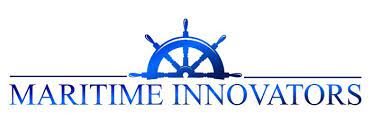 Logo of Maritime Innovators