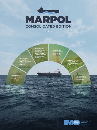 marpol