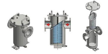 depressurizing of a pump