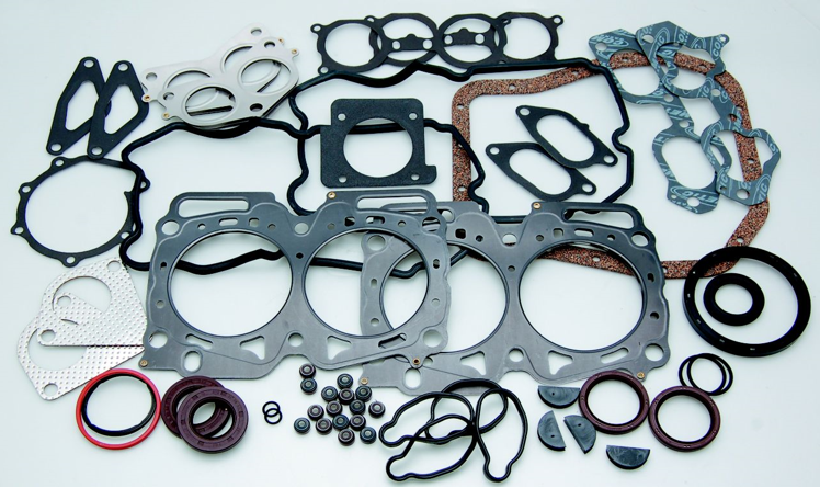 gasket