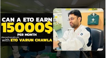 can a eto earn 15000$ per month 