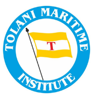 Tolani Maritime institute 