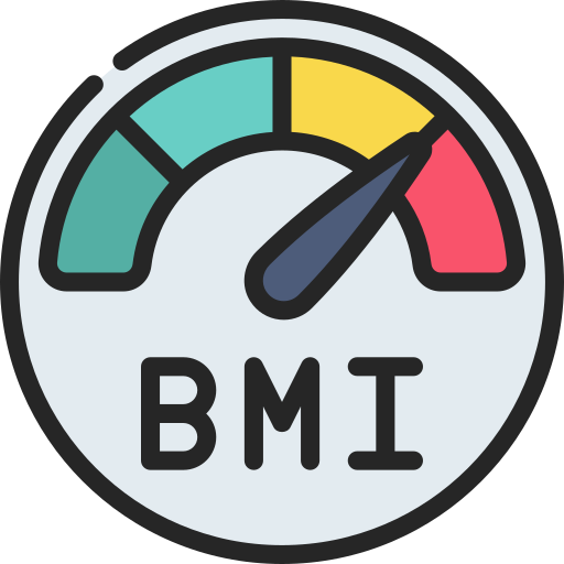 bmi calculator