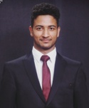 gulshan18