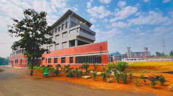 GP Rating Course (GP Rating)