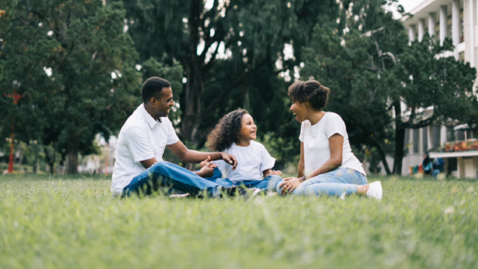 Financial Management of Seafarers - Merchant Navy Decoded