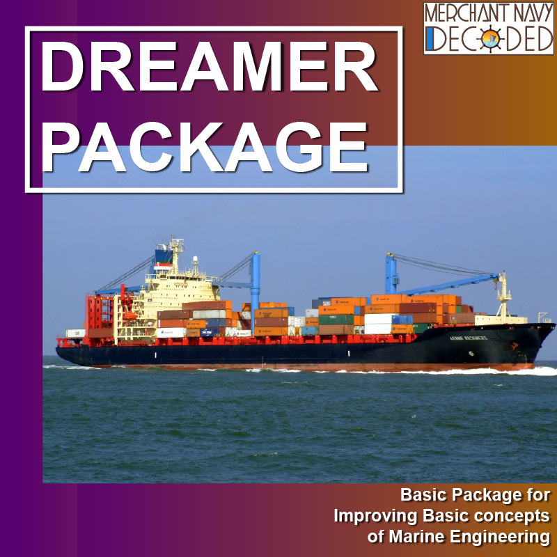 courses-archive-merchant-navy-decoded