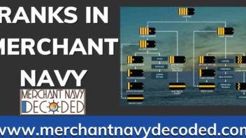 RANKS-IN-MERCHANT-NAVY