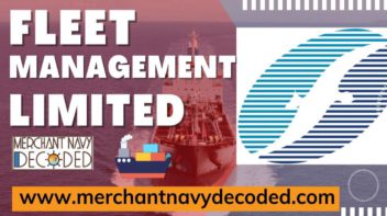 Fleet Management Limited