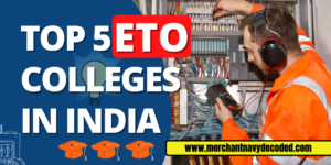 eto colleges in india