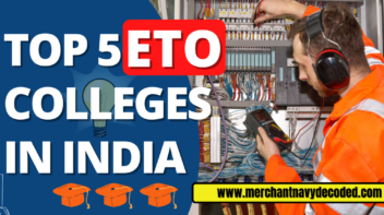 eto colleges in india