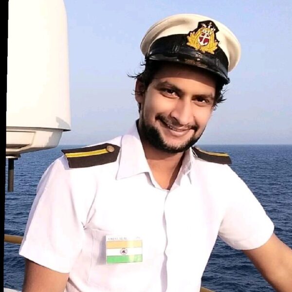 La Crescent visual data 5