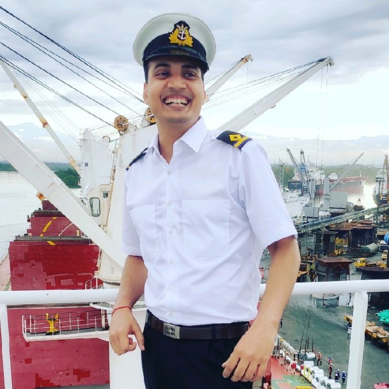 La Crescent visual data 8