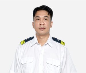 Merchant Navy Salary in India 2024: Fresher, 10th,12th,3rd,2th