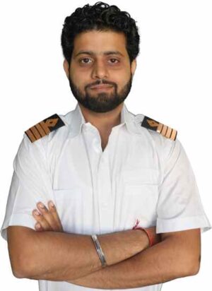 Merchant Navy Salary in India 2025: Fresher, 10th,12th,3rd,2nd