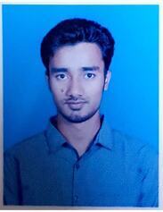Akhil Jith K S