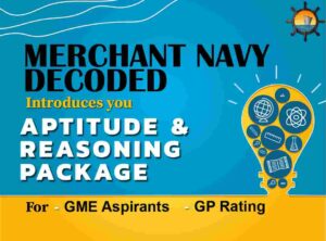 Aptitude and Reasoning Package