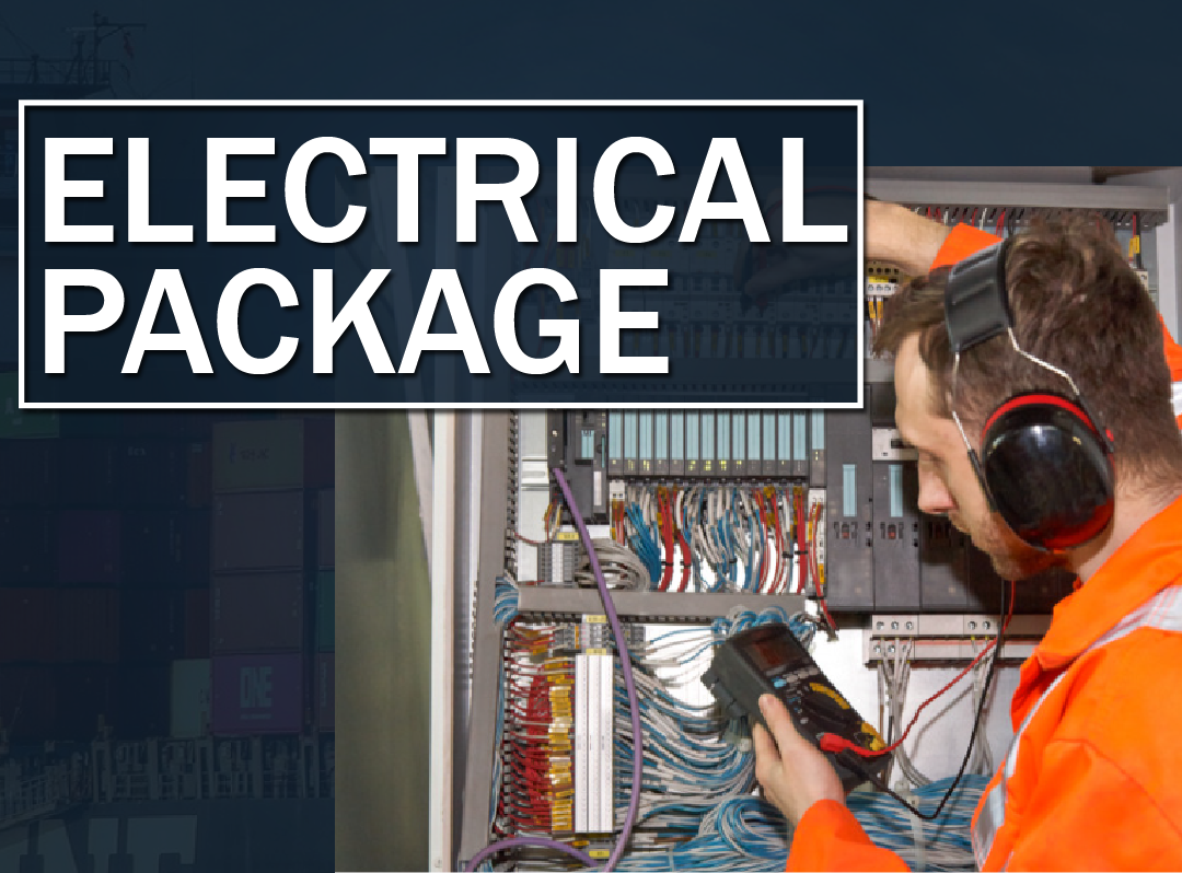 Electrical Package