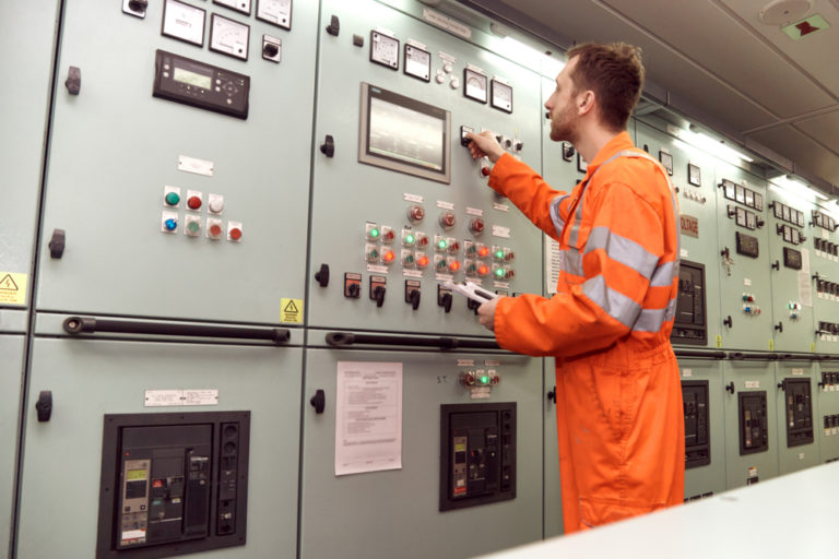 La Crescent visual data 7