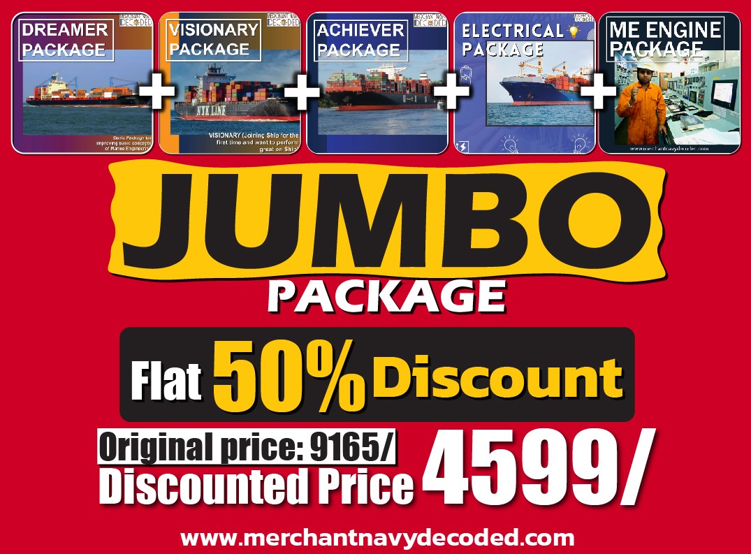 bundle-jumbo-package-merchant-navy-decoded