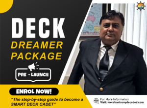 DECK DREAMER PACKAGE