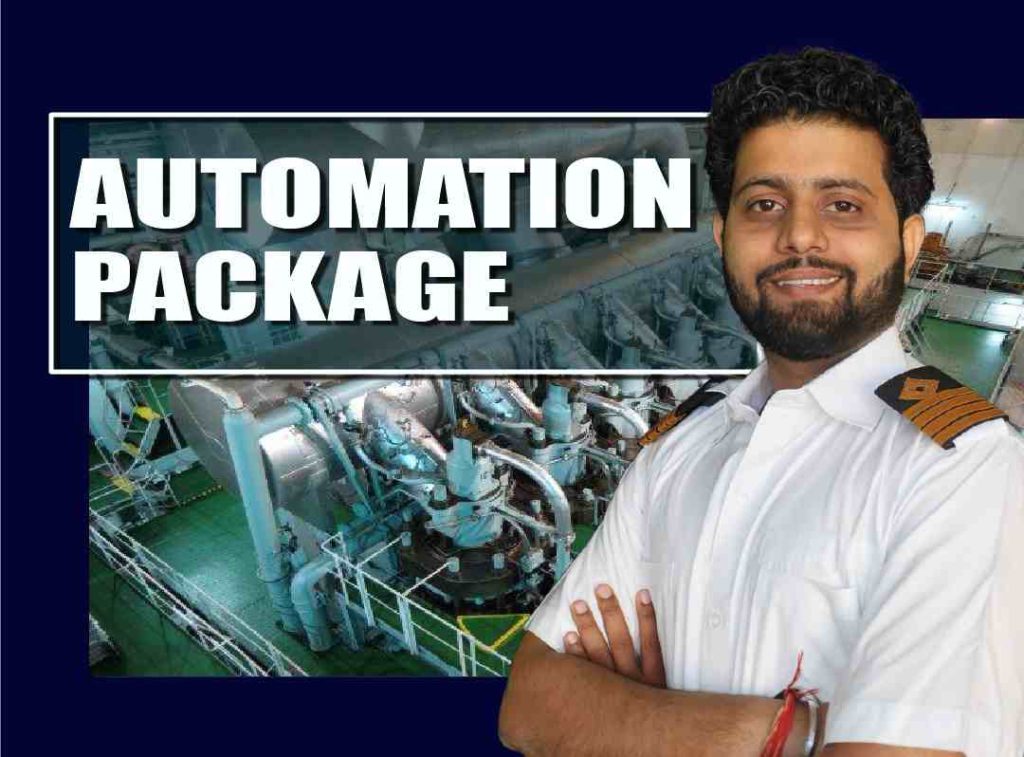 automation-merchant-navy-decoded
