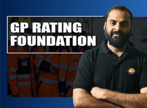 GP Rating Foundation