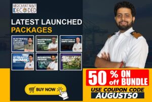 Latest Launched Packages