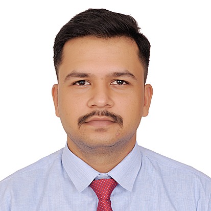 Himanshu Kumar