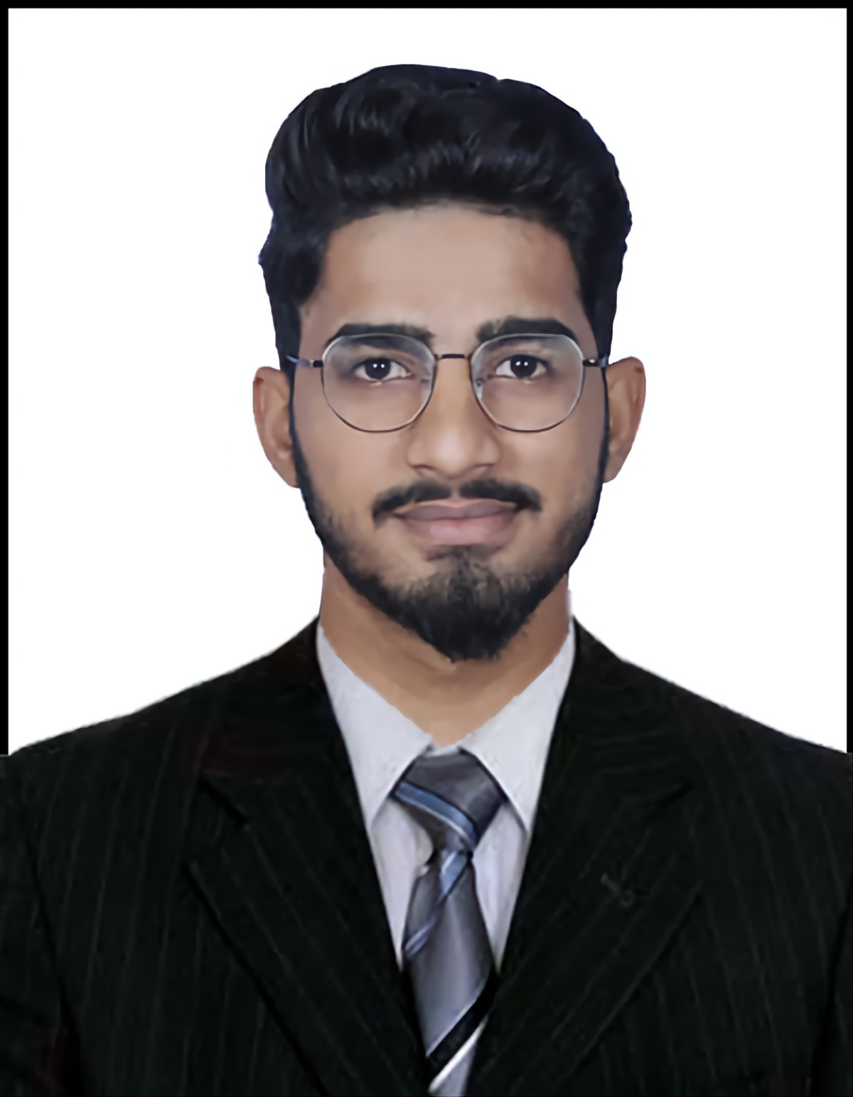 Akshay Pattan