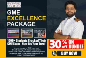 GME Course