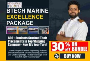 Btech Course