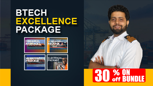 BTech Excellence Package