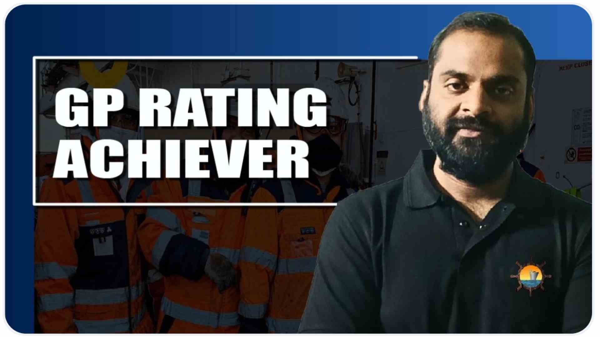 Top 5 Problems GP Rating Face to get UK CoC.