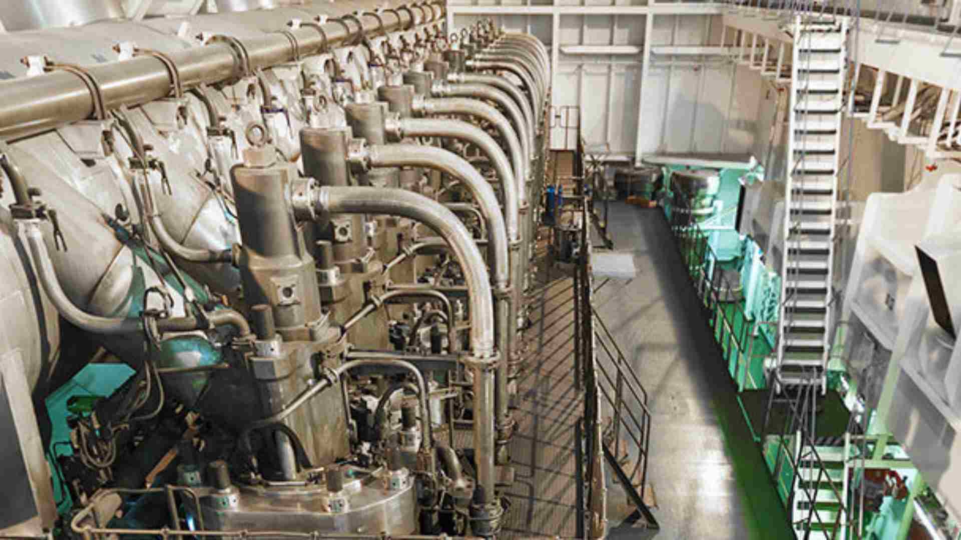 Top 5 Problems GP Rating Face to get UK CoC.