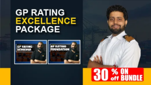 Join Merchant Navy after 10th - Merchant Navy Decoded