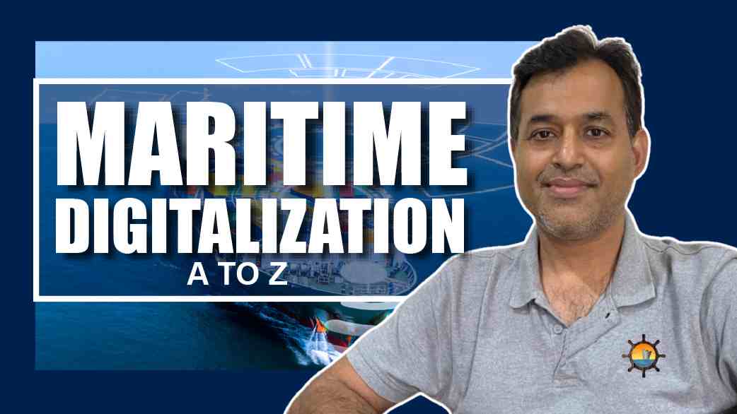 Maritime Digitalization Merchant Navy Decoded maritime-digitalization-merchant-navy-decoded
