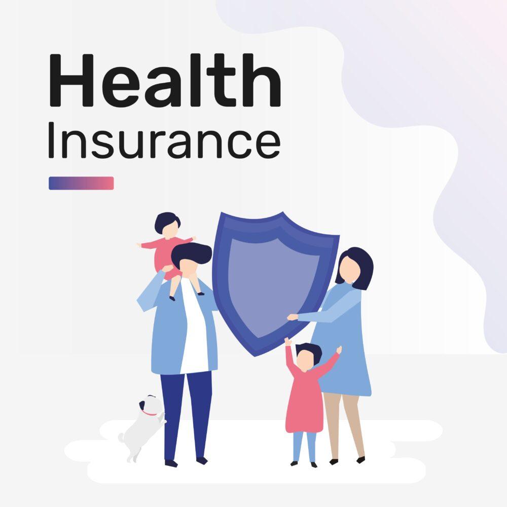 Health Insurance for Seafarers