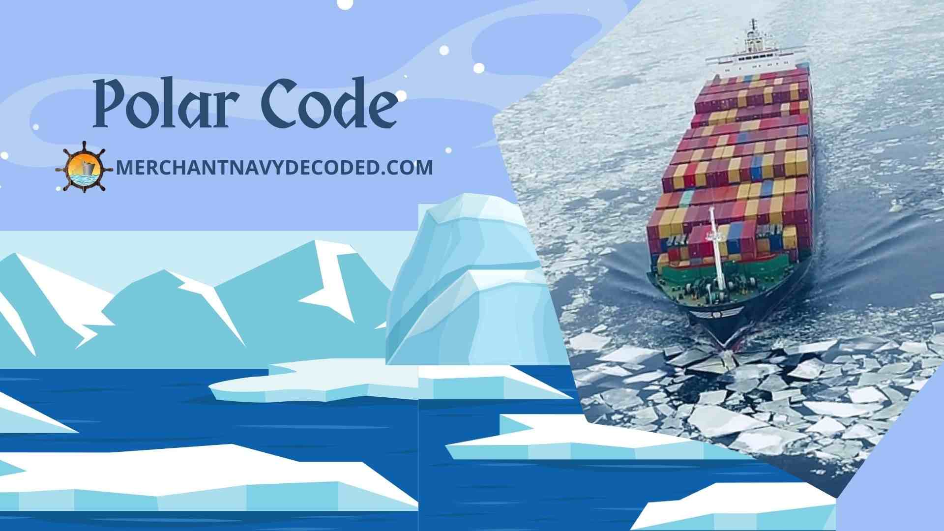 Polar Code