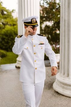 Merchant navy dress image deals
