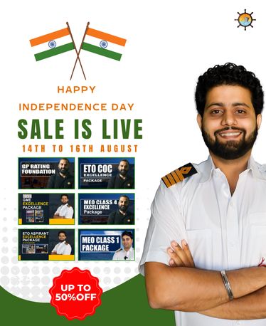 La Crescent visual data 4