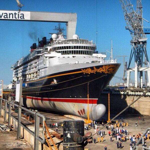 Exploring our fastest growing industries and their