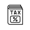 Taxation Portal