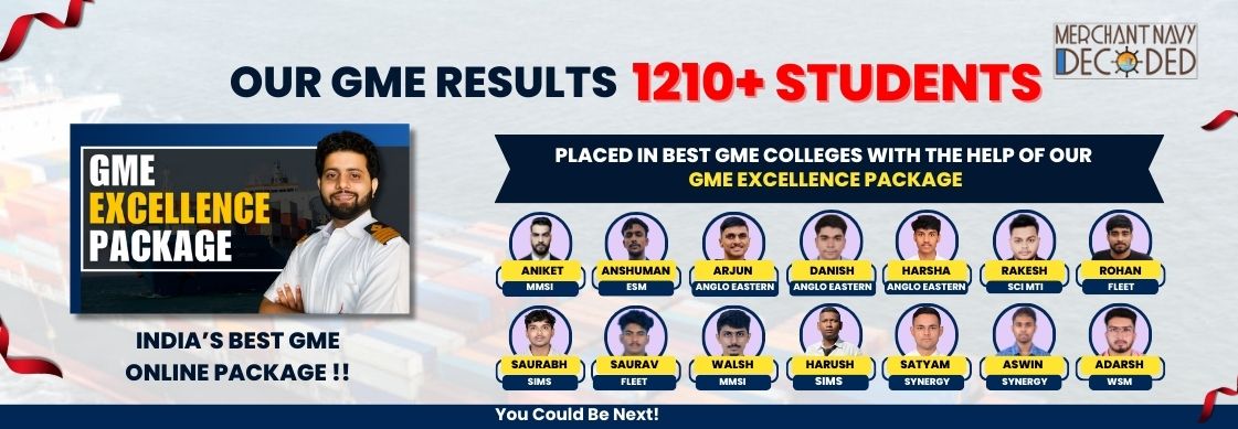 GME (PC)